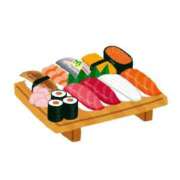 ヒメ日記 2026/04/01 17:27 投稿 いおり ぽっちゃり巨乳素人専門店ぷにめろ八王子店