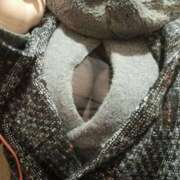 ヒメ日記 2026/04/05 08:09 投稿 いおり ぽっちゃり巨乳素人専門店ぷにめろ八王子店