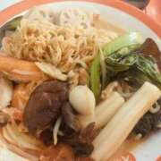 ヒメ日記 2026/04/06 13:24 投稿 いおり ぽっちゃり巨乳素人専門店ぷにめろ八王子店