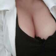 ヒメ日記 2026/04/11 14:29 投稿 いおり ぽっちゃり巨乳素人専門店ぷにめろ八王子店