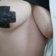 ヒメ日記 2026/04/11 18:49 投稿 いおり ぽっちゃり巨乳素人専門店ぷにめろ八王子店