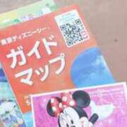ヒメ日記 2026/04/15 17:37 投稿 いおり ぽっちゃり巨乳素人専門店ぷにめろ八王子店