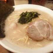 いおり 出勤します！ ぽっちゃり巨乳素人専門店ぷにめろ八王子店