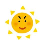 いおり トモコレ止まらん、、 ぽっちゃり巨乳素人専門店ぷにめろ八王子店