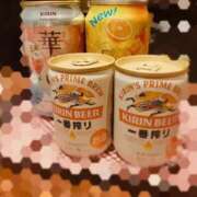 いおり 出勤します！ ぽっちゃり巨乳素人専門店ぷにめろ八王子店