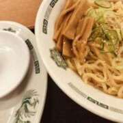 ヒメ日記 2026/04/21 20:22 投稿 いおり ぽっちゃり巨乳素人専門店ぷにめろ八王子店