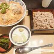 ヒメ日記 2026/04/23 12:56 投稿 いおり ぽっちゃり巨乳素人専門店ぷにめろ八王子店