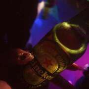 ヒメ日記 2026/04/26 19:39 投稿 いおり ぽっちゃり巨乳素人専門店ぷにめろ八王子店