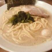 いおり 出勤します！！ ぽっちゃり巨乳素人専門店ぷにめろ八王子店