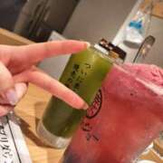 ヒメ日記 2026/05/07 11:26 投稿 いおり ぽっちゃり巨乳素人専門店ぷにめろ八王子店