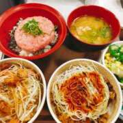 いおり すみません！ ぽっちゃり巨乳素人専門店ぷにめろ八王子店