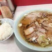 ヒメ日記 2026/06/18 08:22 投稿 いおり ぽっちゃり巨乳素人専門店ぷにめろ八王子店