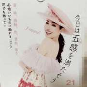 ヒメ日記 2026/06/22 10:30 投稿 いおり ぽっちゃり巨乳素人専門店ぷにめろ八王子店