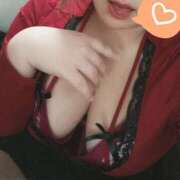 ヒメ日記 2026/06/26 09:43 投稿 いおり ぽっちゃり巨乳素人専門店ぷにめろ八王子店