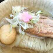ヒメ日記 2026/07/31 08:24 投稿 いおり ぽっちゃり巨乳素人専門店ぷにめろ八王子店