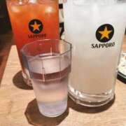 いおり 血筋的にサラブレッド ぽっちゃり巨乳素人専門店ぷにめろ八王子店