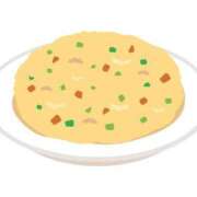 いおり 合言葉割ありまーす！ ぽっちゃり巨乳素人専門店ぷにめろ八王子店