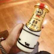 ヒメ日記 2026/09/20 23:10 投稿 いおり ぽっちゃり巨乳素人専門店ぷにめろ八王子店