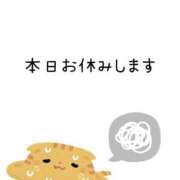 ヒメ日記 2026/10/02 07:23 投稿 いおり ぽっちゃり巨乳素人専門店ぷにめろ八王子店