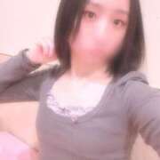 ひより 楽しいことしない？？💓 新宿11チャンネル