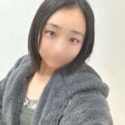 ヒメ日記 2026/01/21 17:36 投稿 ひより 新宿11チャンネル