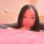 ヒメ日記 2026/01/28 17:52 投稿 ひより 新宿11チャンネル