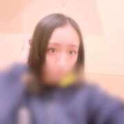 ヒメ日記 2026/01/30 19:49 投稿 ひより 新宿11チャンネル