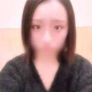 ヒメ日記 2026/01/31 11:02 投稿 ひより 新宿11チャンネル