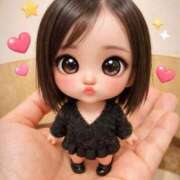 ヒメ日記 2026/02/01 10:29 投稿 ひより 新宿11チャンネル