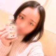 ヒメ日記 2026/02/06 20:15 投稿 ひより 新宿11チャンネル