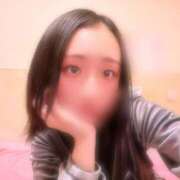 ヒメ日記 2026/02/07 11:05 投稿 ひより 新宿11チャンネル