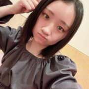 ヒメ日記 2026/02/15 12:44 投稿 ひより 新宿11チャンネル