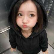 ひより 久しぶり🐣 新宿11チャンネル