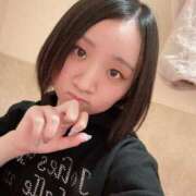 ヒメ日記 2026/03/21 15:09 投稿 ひより 新宿11チャンネル