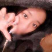 ヒメ日記 2026/04/12 19:09 投稿 ひより 新宿11チャンネル