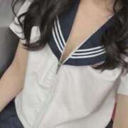 ヒメ日記 2026/03/11 18:37 投稿 なな 半熟ばなな 品川