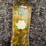 ヒメ日記 2026/03/14 14:57 投稿 なな 半熟ばなな 品川