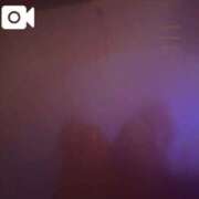 ヒメ日記 2026/03/18 19:27 投稿 なな 半熟ばなな 品川