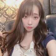 ヒメ日記 2026/03/19 16:57 投稿 なな 半熟ばなな 品川