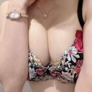 ヒメ日記 2026/03/24 10:27 投稿 なな 半熟ばなな 品川