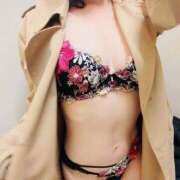 ヒメ日記 2026/03/30 22:57 投稿 なな 半熟ばなな 品川