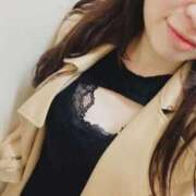 ヒメ日記 2026/04/03 12:27 投稿 なな 半熟ばなな 品川