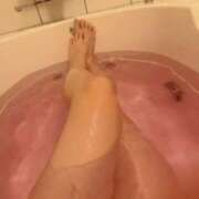 ヒメ日記 2026/04/10 11:57 投稿 なな 半熟ばなな 品川