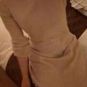 ヒメ日記 2026/04/15 17:57 投稿 なな 半熟ばなな 品川