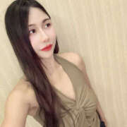 かおり おはようございます^_^ タイクラブ