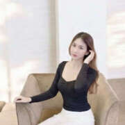 ヒメ日記 2026/01/20 12:16 投稿 かおり タイクラブ