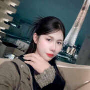 ヒメ日記 2026/01/26 11:38 投稿 かおり タイクラブ