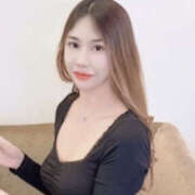 ヒメ日記 2026/01/27 11:52 投稿 かおり タイクラブ