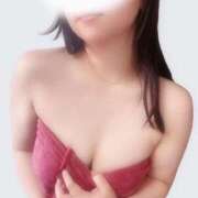 大原なつき ❤️今週いっぱい会える日❤️ 全裸の極みorドッキング痴漢電車