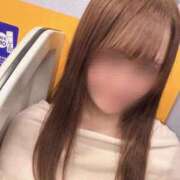 ヒメ日記 2026/01/22 11:03 投稿 小川ゆな 渋谷ガーデン